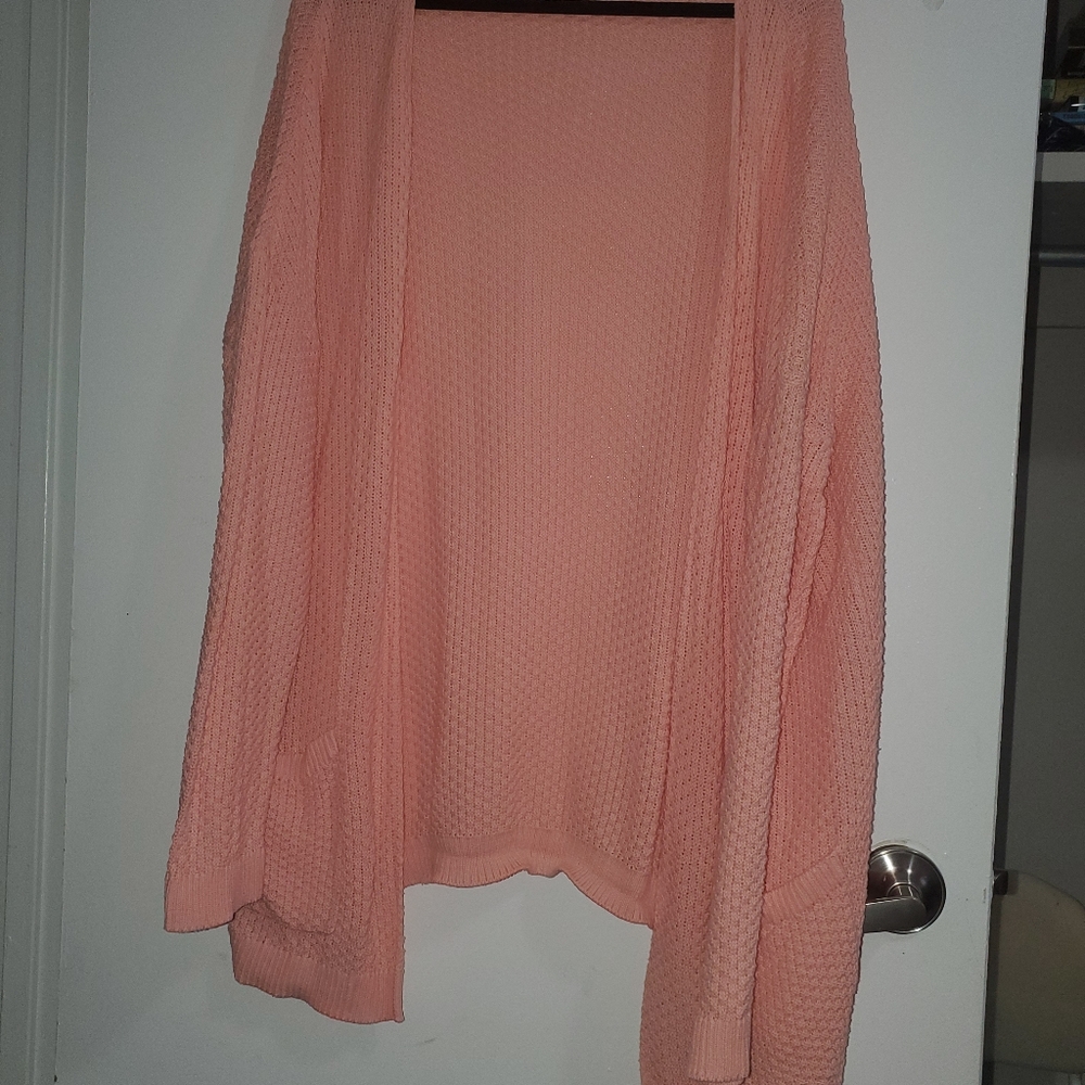 Sweater Roxy - Picture 3 of 3